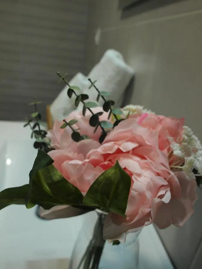 Villas Santa Ana 科尼尔-德拉弗龙特拉 0*,  西班牙