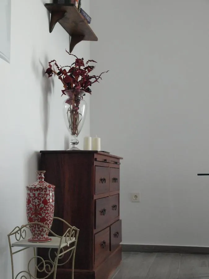 Villas Santa Ana 科尼尔-德拉弗龙特拉