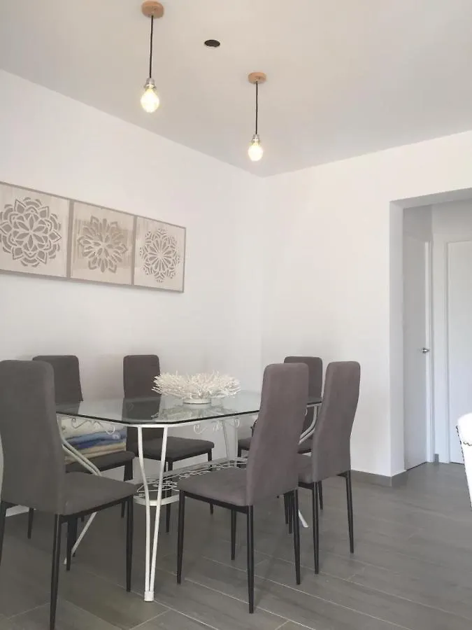 Villas Santa Ana 科尼尔-德拉弗龙特拉