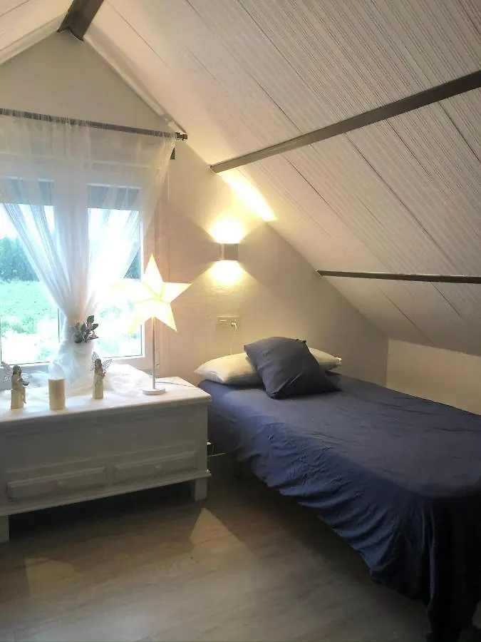Villas Santa Ana 科尼尔-德拉弗龙特拉 西班牙