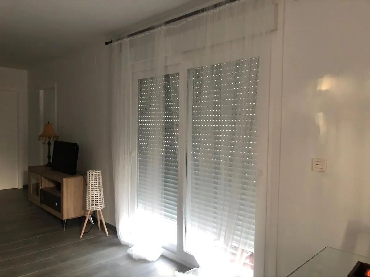 Villas Santa Ana 科尼尔-德拉弗龙特拉