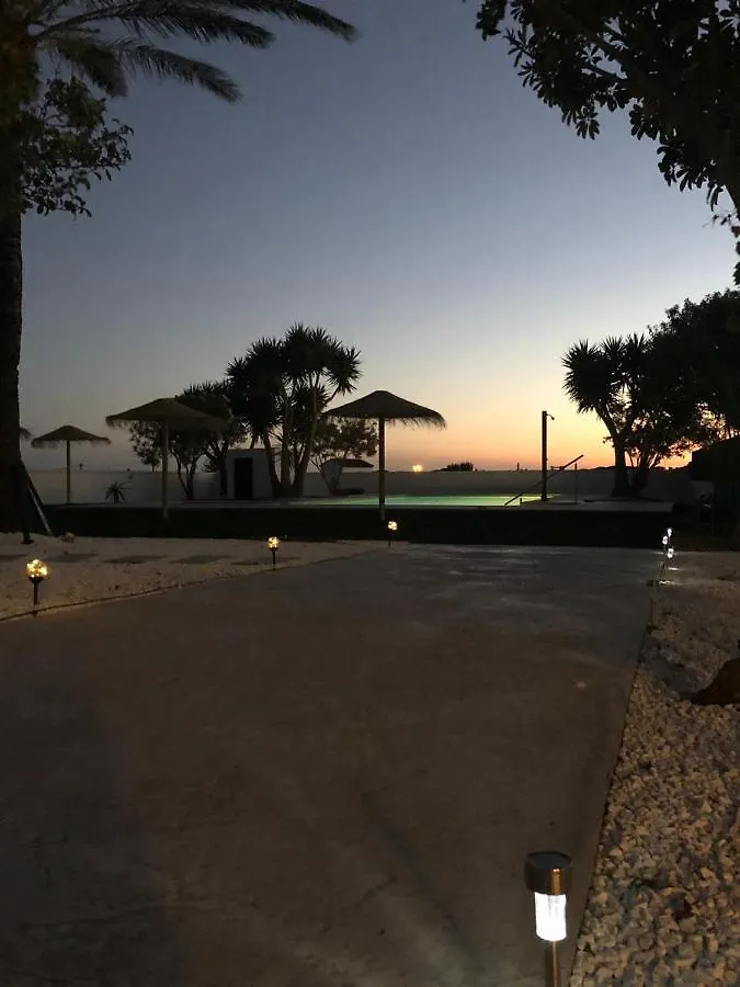 Villas Santa Ana 科尼尔-德拉弗龙特拉
